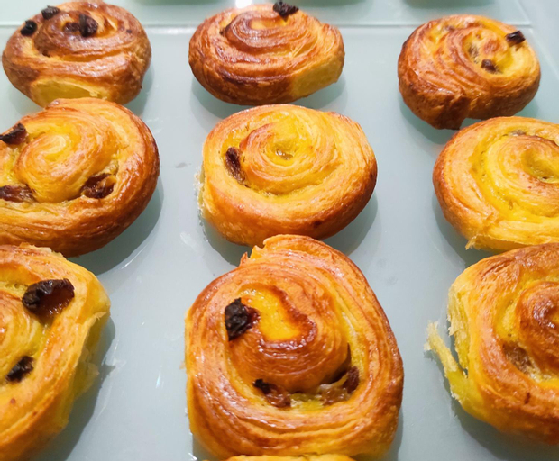 Food & Drinks 5, Hotel Bacco Rooms and Breakfast, Savona