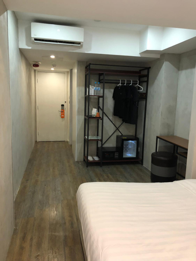 Bedroom 15