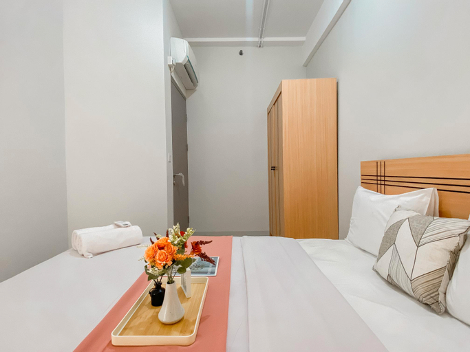 Bedroom 14