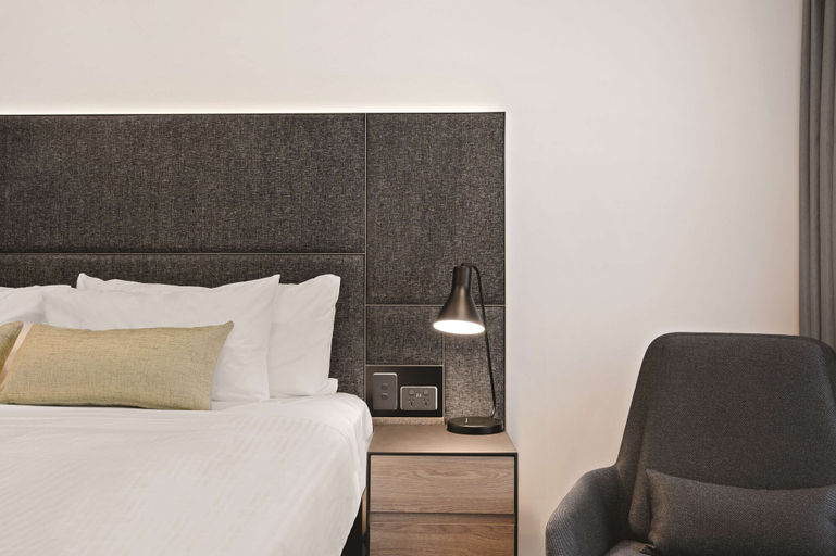 Bedroom 16