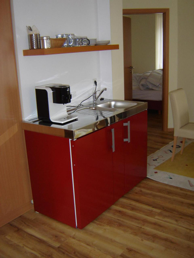 Dining Room 13