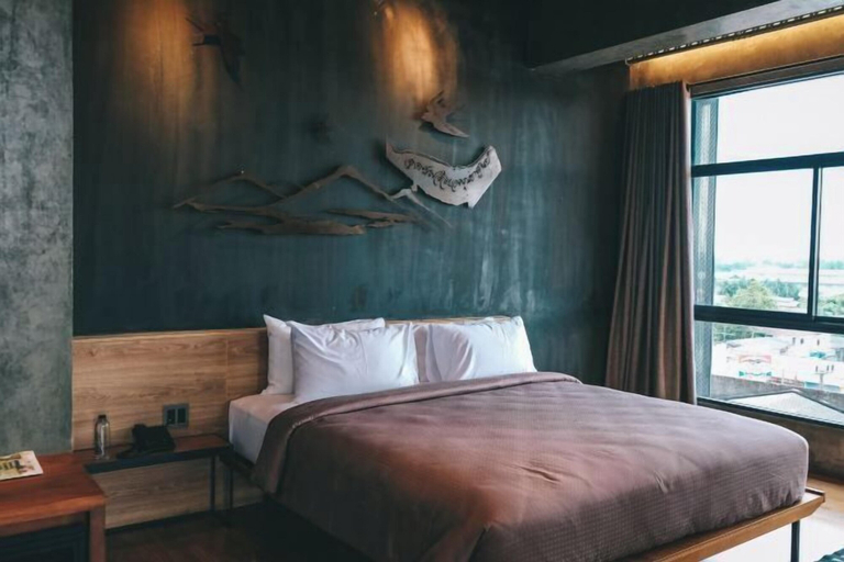 Bedroom 10