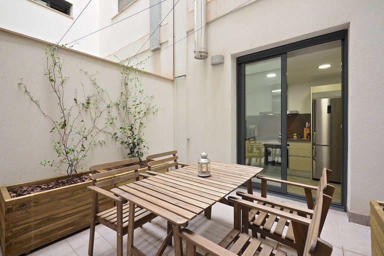 Others 5, Olala Les Corts Exclusive Apartments, Barcelona