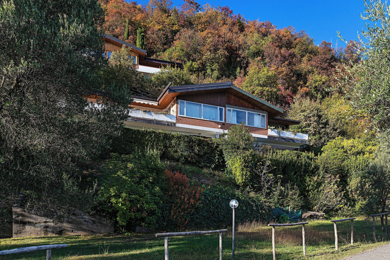 Exterior & Views, Residence San Giorgio by Wonderful Italy, Brescia