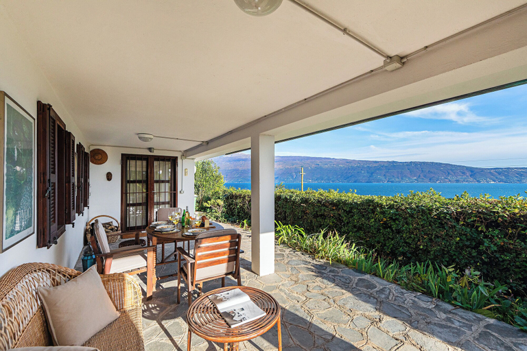 Others 5, Residence San Giorgio by Wonderful Italy, Brescia