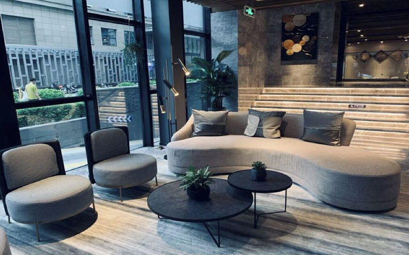 Others 4, StarChain Shenzhen Bay Hotel (Shenzhen Bay Port Branch), Shenzhen