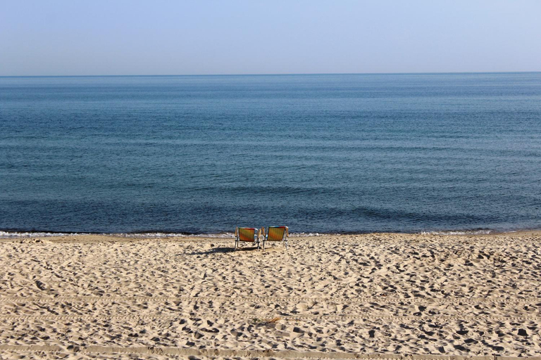 Others 4, BalticSea Apartamenty, Koszalin