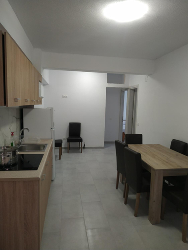 Others 5, Ekaterini Apartments, Ionian Islands