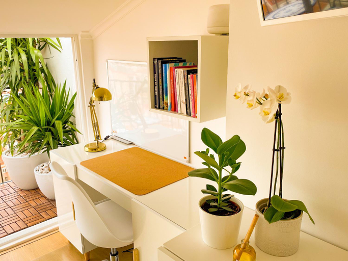 Others 5, Ideally located with perfect views, Oeiras