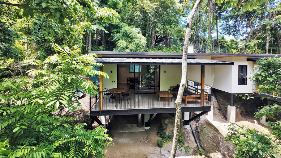 Exterior & Views 2, Casas Alba, Puntarenas