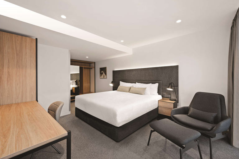 Bedroom 20