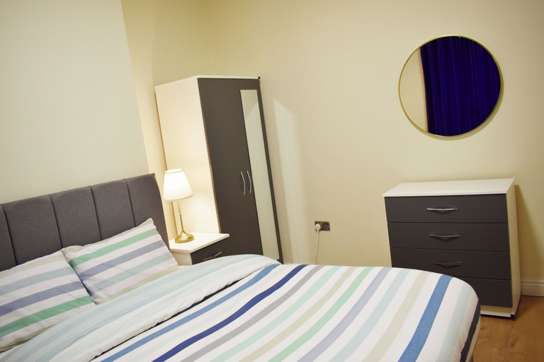 Others 2, Room 2, Birmingham