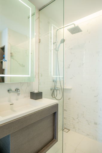 Bathroom 5