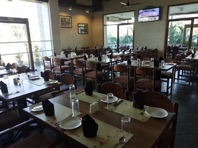 Food & Drinks 4, Hotel Sadanand, Bharuch