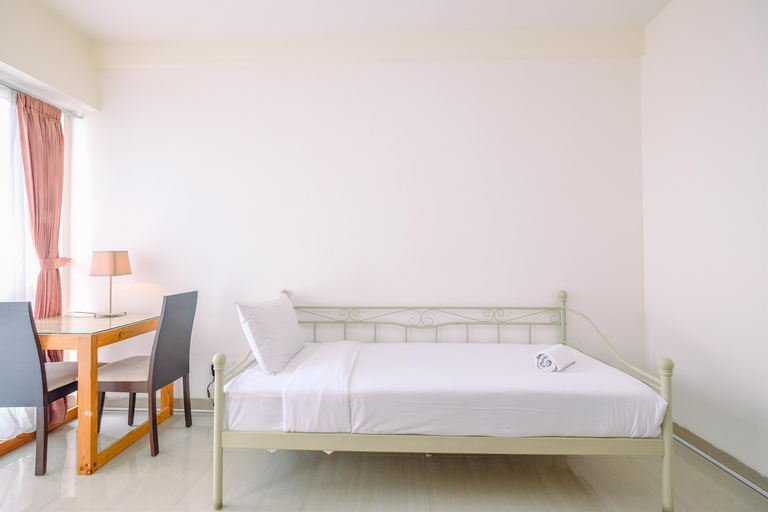 Bedroom 12