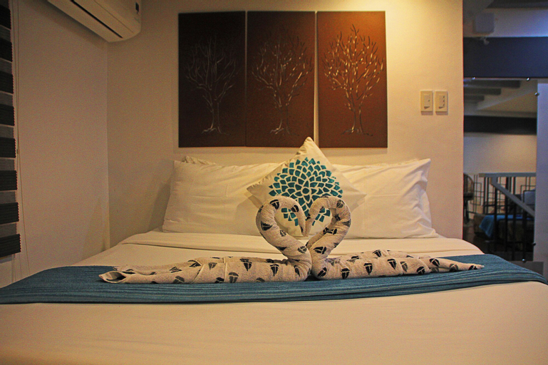 Bedroom 11