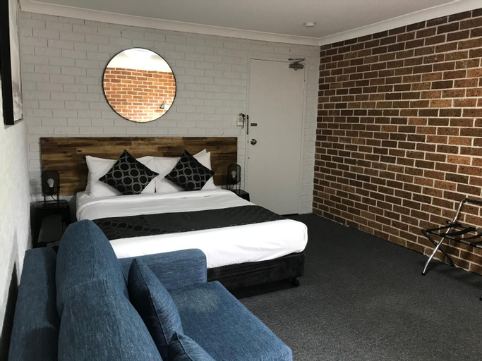 Bedroom 10