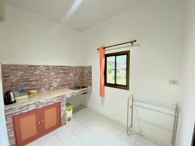 Bathroom 6
