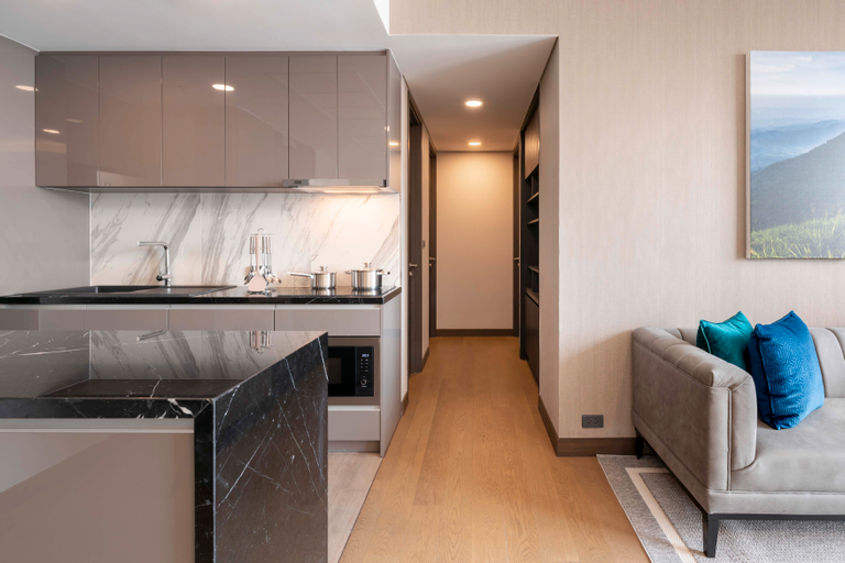 Dining Room 26
