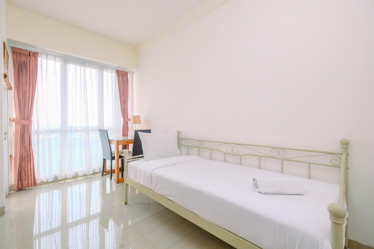 Bedroom 14