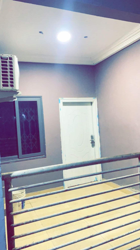 Others 5, Magic City Apartment, Awutu Efutu Senya