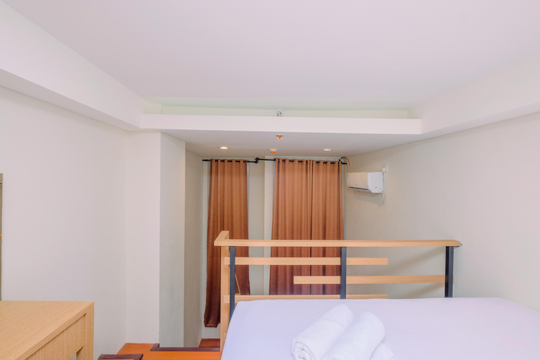 Bedroom 14