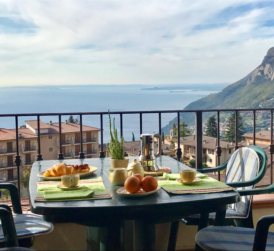 Others 5, Residence Primera Rompala, GTSGroup, Brescia