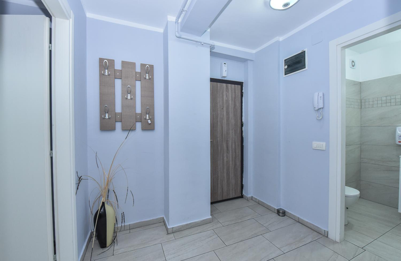 Others 3, Shabbat Apartments, Municipiul Bucuresti