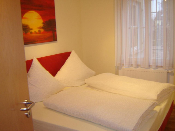 Bedroom 11