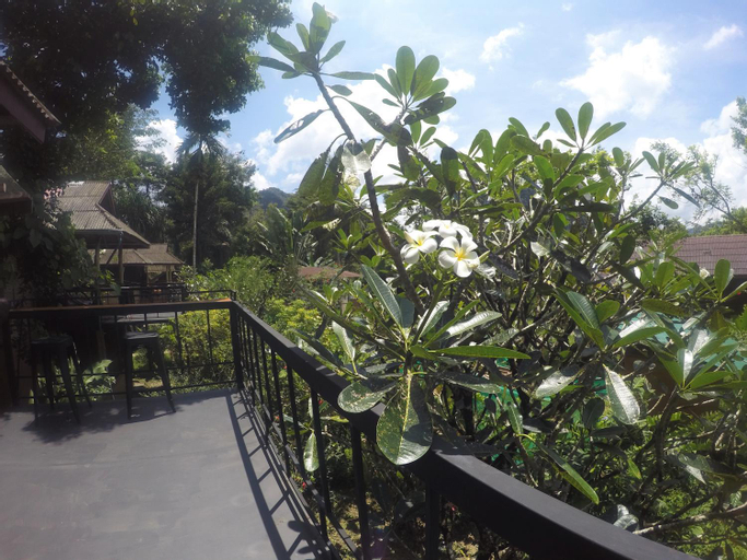 Scenery 1
