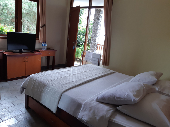 Bedroom 10
