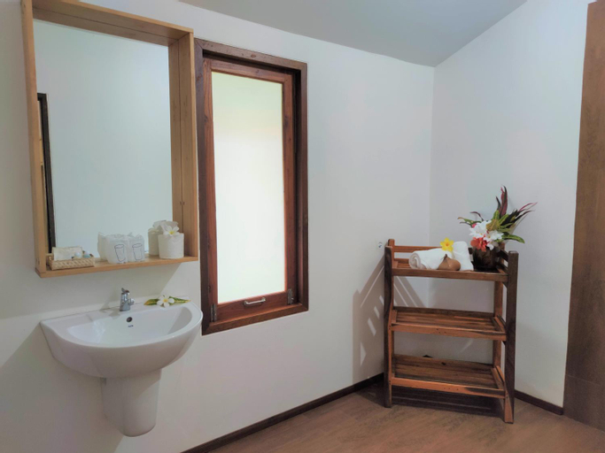 Bedroom 25