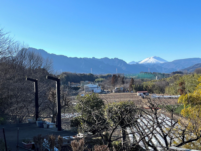 Scenery 30