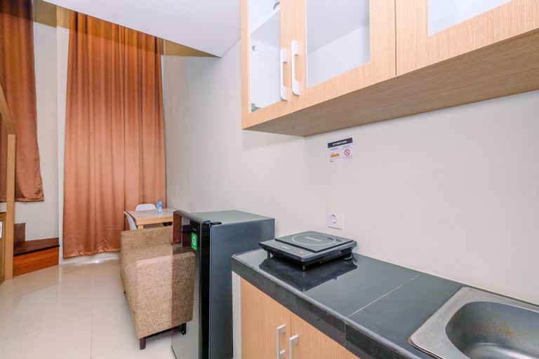 Dining Room 10