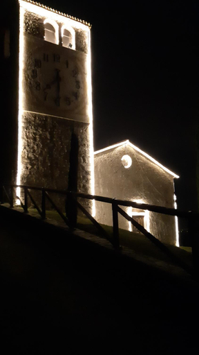 Others 3, Casa Marinelli, Treviso