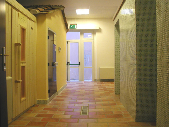 Others 5, Antica Fornace Relais by La Principina, Grosseto