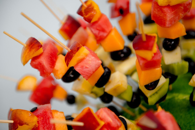 Food & Drinks 2, Hotel Maria Serena, Rimini