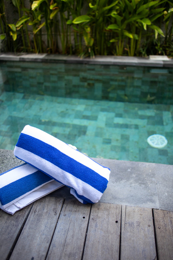 Sport & Beauty 3, TropicalLoft Steps Away from the Beach! HiddenGEM!, Badung
