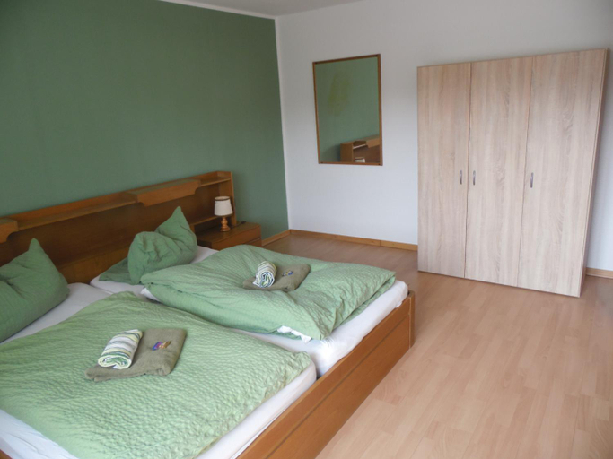 Others 5, Hotel Restaurant Biesenbach, Oberbergischer Kreis