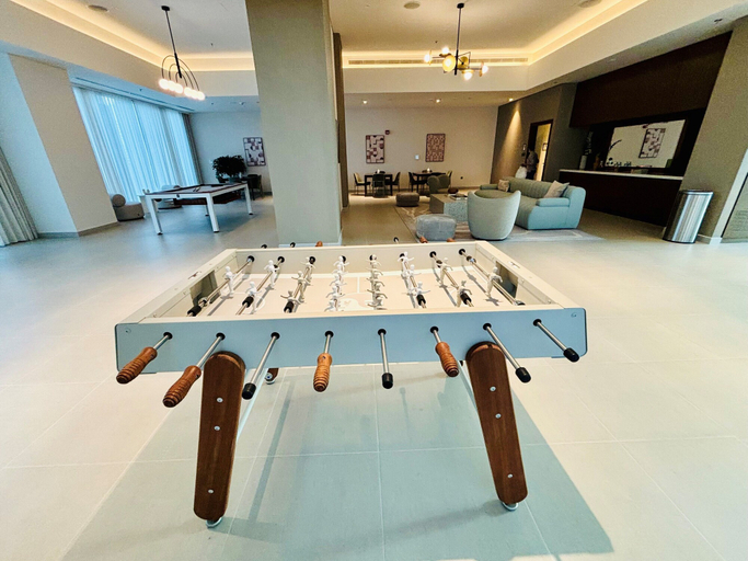 Others 3, Elite Burj Khalifa View Opp. Dubai Mall, Dubai