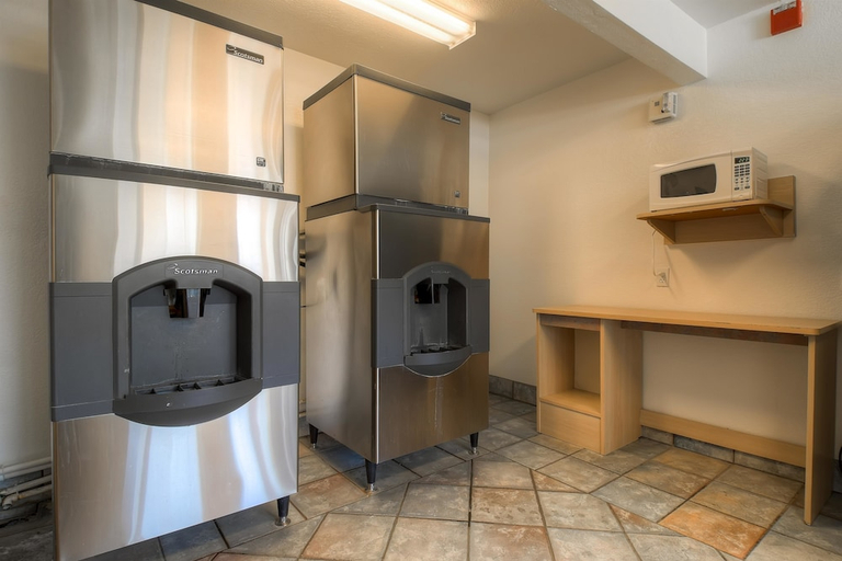 Others 5, Motel 6 Rancho Mirage, CA - Palm Springs, Riverside