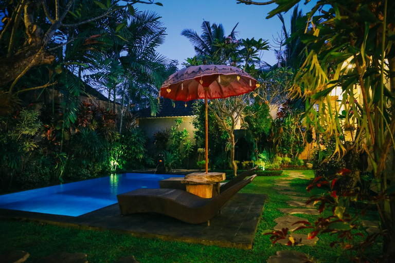 Others 5, Rumah Karda Ubud, Gianyar