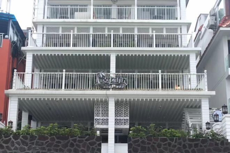 Others 5, Kela Coast Seaside Inn, Shenzhen