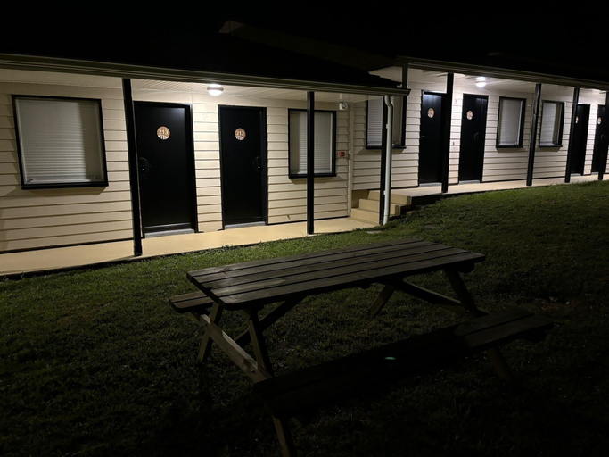 Exterior & Views 2, Halte Hotel, Charente-Maritime