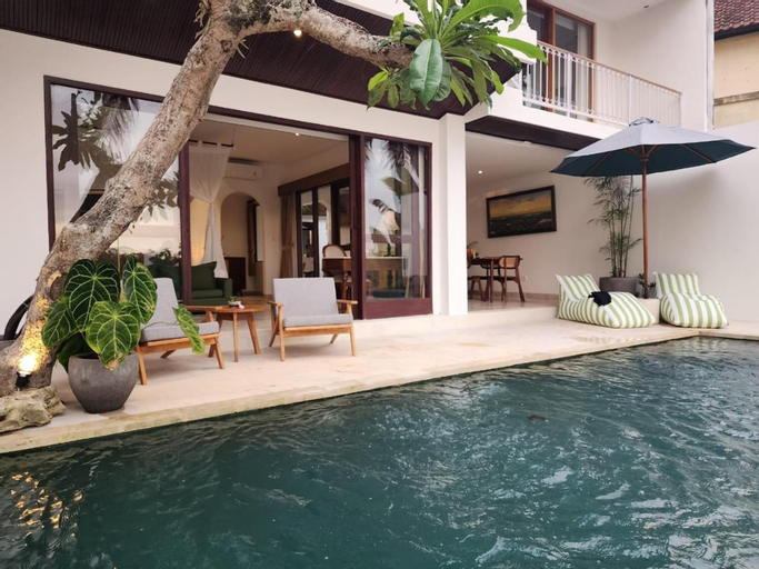 Swimming Pool 14