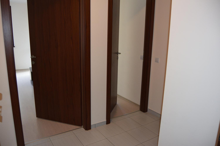 Others 5, Borovets Holiday Apartments - Different Locations in Borovets, Samokov