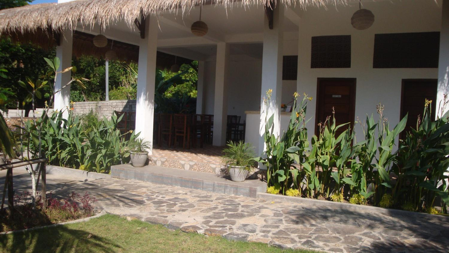 Others 5, Relaxing Homestay, Lombok