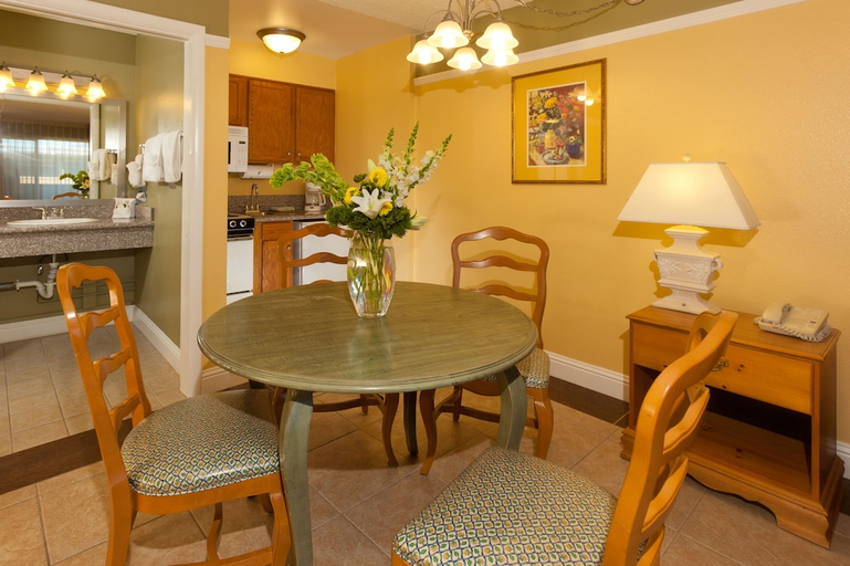 Others 5, Legacy Vacation Resorts - Reno, Washoe