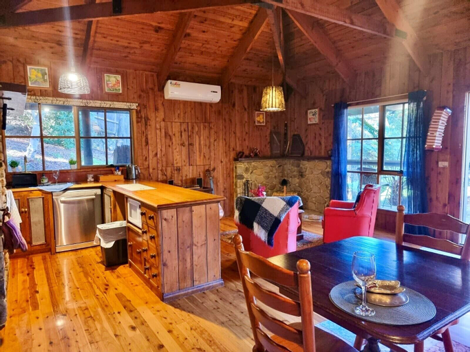 Dining Room 13