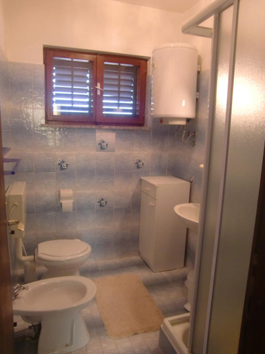 3, Apartment Marija, Krk